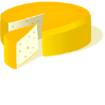 THE CHEESE LOVERS