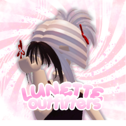 (UPDATE) Lunette Outfiters
