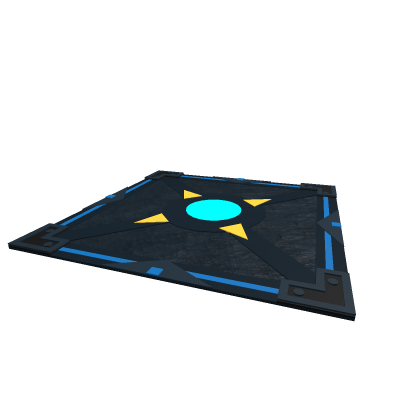 Fortnite Creative mode Spawn