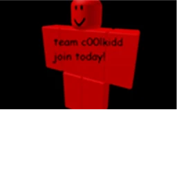 C00lkids City 🏙️ icon