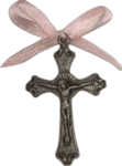 biblette