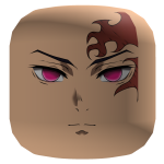 Roblox entity thumbnail