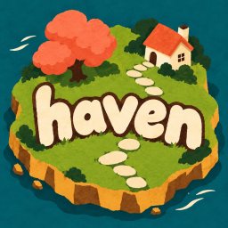 haven | BETA