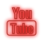 You tuber friends