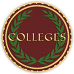 The Colleges of Rome
