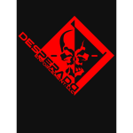 Desperado Law Enforcement