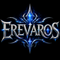 EREVAROS