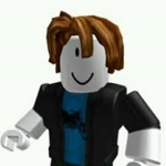 Fans de pelo tocino rey