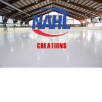 Nahl Jersey Creations