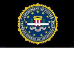 Federal Bureau of Investigation - Mano County
