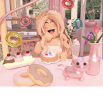 Donutsquad official