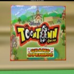 ★toontown Adventure Or not? [Less Lag] i hope ★
