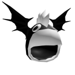 Stygian Abyss Chicken
