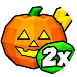 Game Pass Thumbnail