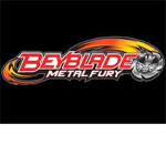 Beyblade: Metal Fury