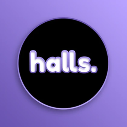 halls. Roblox group icon