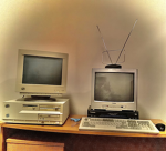 Retrotechna