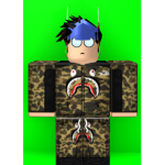 Supreme x Bape & More