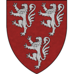 Clan Ross (KoS)