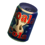 Goala Cola Industries