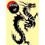 Geng 08