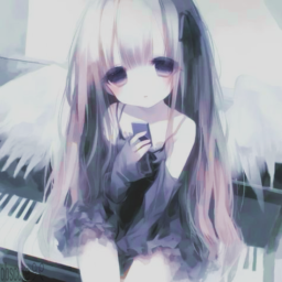 ♡