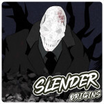 Slender Origins🌲