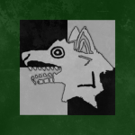 1. Verräterjägers "Varulfur"
