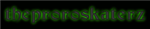 theproroskaterz  ©2010