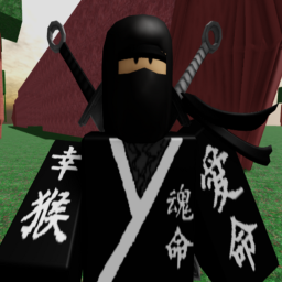 ⚔️Sword Legends Simulator⚔️[NEW!]