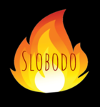 Slobodo