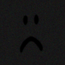 +_SAD+_FACE