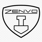 Monster Zenvo Racing / Monster Audi Racing
