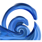 Coastbridge Academy | Group