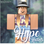 Hype Hotels Development