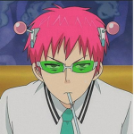 Vali_Chan592 :v