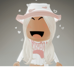 Flamingoxclothing