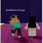 ~aesthetic clothing by Samin~