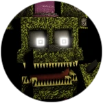 Springlocked Characters