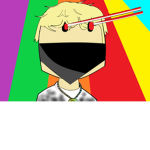 DNvK