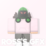 Ross's Graphics
