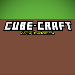 Cube-Craft