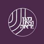 israeli Ѕecurity Agency