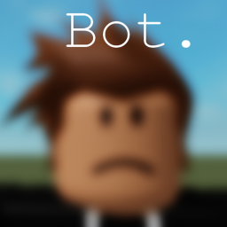 Bot.