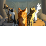 Speckle Clan