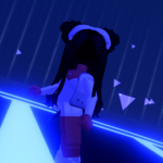 ItzSimplyRosee