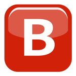 bobox fan group