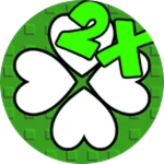 Game Pass Thumbnail