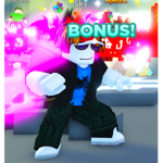 EVENTOS VALENDO ROBUX!MUHEUEHE
