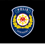 | TS | Çevik Kuvvet